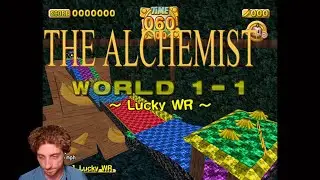 Modded monkey Ball 2 (custom Levels)