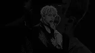 Kim teahyung 🔥💫 #2023 #bts #btsarmy #btsshorts #shorts #kimtaehyung #v #taehyungedit #1kcreator
