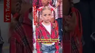 ❤️ WHO IS THE VIRAL GIRL FROM THE TIKTOK VIDEOS? 😱