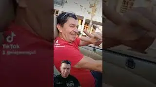 опель омега кабриолет Черновцы