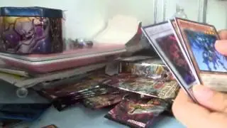 YuGiOh OCG - Knights of Order (Extra Pack)