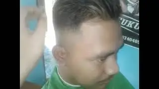 seng penteng pantes cukor ndeso#shorts