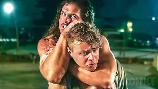 The Cartel Hit | ACTION | Full Movie in English 💎