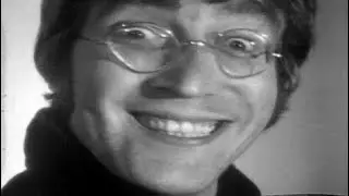 The  Entire Beatles Discography But It's Just The Word "Yes"