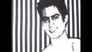 POP ART - Retratos