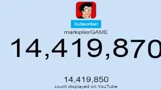 Markiplier - Friend in EeOneGuy - LSC - Season 3 Part 4