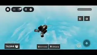 All secret abilities in Ability Wars (Roblox)