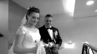 Eewelina i Radek zakończenie