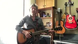 «Библиотека жизни» - Клопсков Михаил