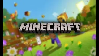 Minecraft - Genius Camp
