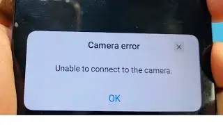 Another Camera Broken Cannot Switch In vivo | vivo y90,y91,y91c,y93 or others 100% solution
