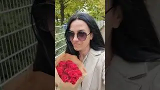Любите #новаяжизнь #германия #жизньвгермании #жизнь #осень