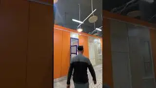 Yakkabog'