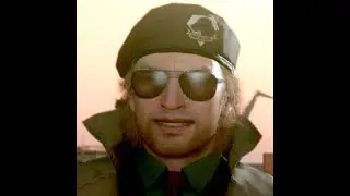 Kaz isn't a big fan of the government
