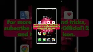 How to connect and use a mouse with your smartphone 