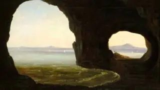 J.S. Bach / Aus tiefer Not schrei ich zu dir, BWV 38 (Herreweghe)