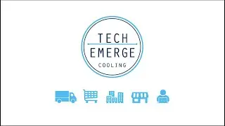 TechEmerge