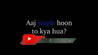 #life_thoughts