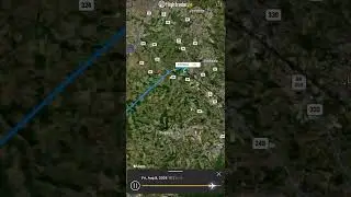 VoePass Flight 2283 went down #plane #planecrash #alert #aviation