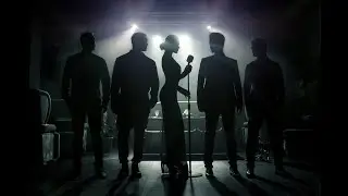 Jazz promo 2020