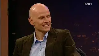 Storbynatt s01e14