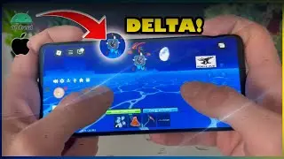 Delta Executor Mobile Download - How to Get Delta Executor Mobile (iOS Android) Delta Executor 2025