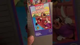 Here's My July 2023 Nintendo Game Pick-Ups NES Game Haul #nintendo #nesgames #haulvideo #gamepickups