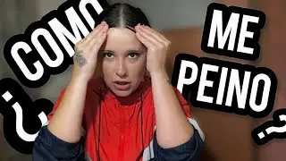ME SAQUE EL FLEQUILLO