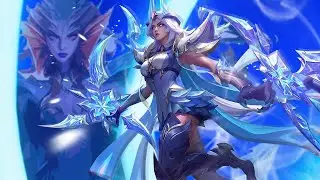 СТРИМ ОДНОГО ТРАКТОРА - Mobile Legends