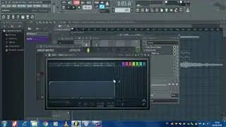 COMO ECUALIZAR LA VOZ EN FL STUDIO SIN AUTOTUNE