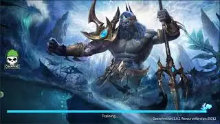 Land of Doran - Redeem Codes Part 1