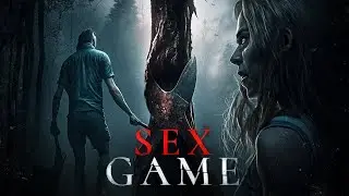 Deadly Challenge | Sex Game | Full Horror Movie | Free Movie