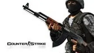 я про 100 аим с ак-47 и дигл и авп