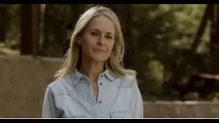 JUSTICE FOR LIZZIE Trailer