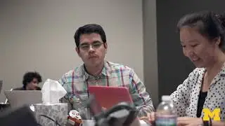 What is a Teach-Out? - Free Speech on Campus Teach-Out