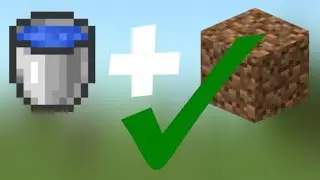 Minecraft: 3 tips and trick for survival