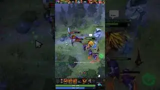 #fypツ #memes #мем #рекомендации #dota #dota2 #dota2memes