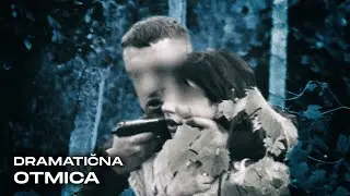 DOSIJE - DRAMATIČNA OTMICA - Dramatic Hostage Situation