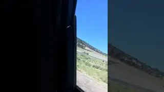 Time to go to California