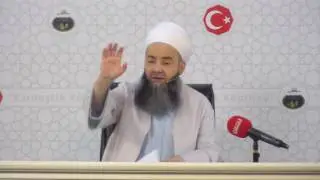 Riya Süte Kan Karıştırmak Gibidir, Riyadan Kurtulmanın İlaçı Nedir?