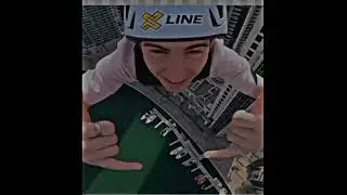 Дубай ❤️