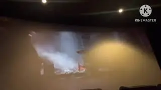 After Ending/Ivanmount Pictures (2023, version 1)