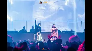 မုန်းခဲ့သည် (Dantronix_x_GOV_Remix) - Irene Zin Mar Myint-Mone Khal The-HD Version