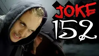 Silent Hill Director's Cut - Jester Joke 152.