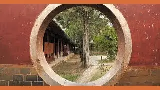 Holy Nothing - Cheiro Verde (feat. Barbatuques, João Guimarães)