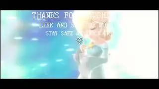 NEW OUTRO