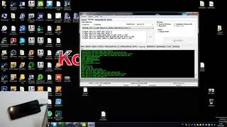 Прошивка Nokia 230 RM 1172 через  InfinityBox BEST