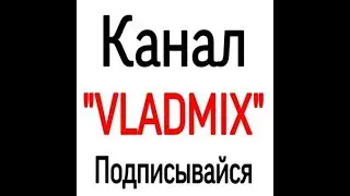 играем в стандофф дуэли но не бесплатно