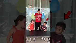Perdón Juanito 😯