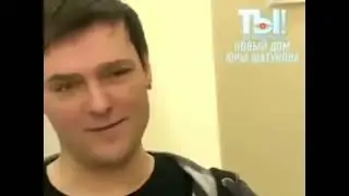 фрагмент передачи